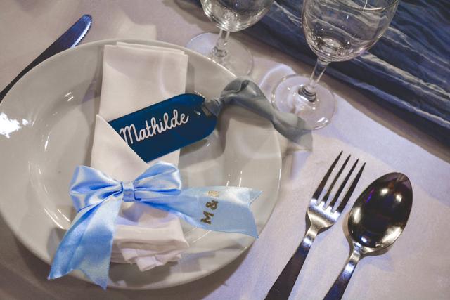 L’Atelier de Johanna - 3