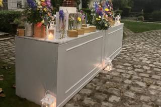 Fleurs d'un Jour - 7