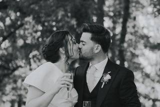 Anaïs et Antoine - 10