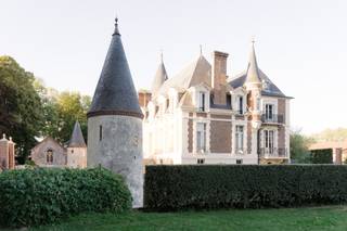 Château de Bonaventure - 7