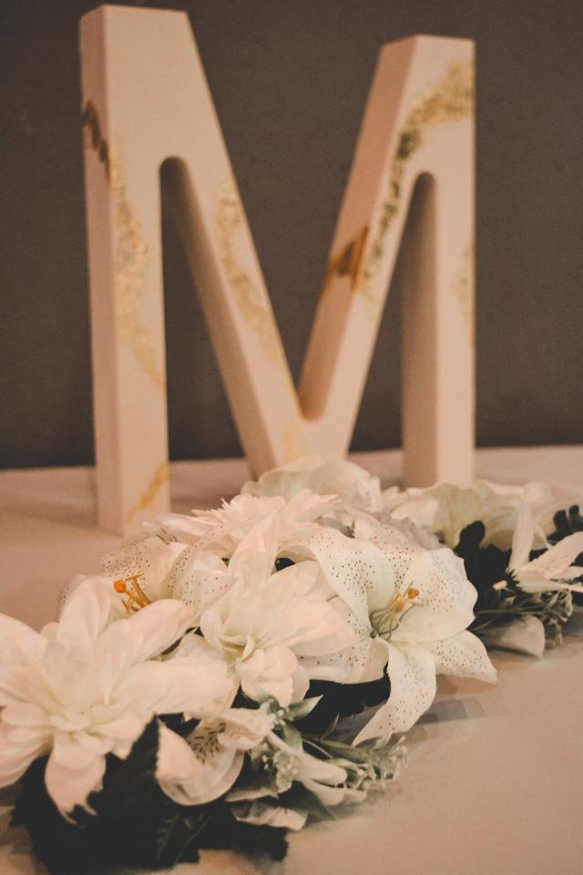 L’Atelier de Johanna - 2