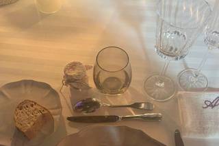 Le Chef G. - 12