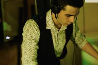 Agence Night System - 4