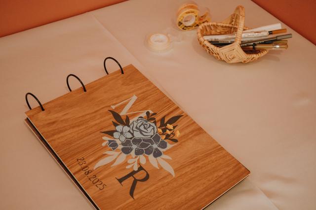 L’Atelier de Johanna - 4