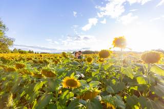 Martis Photographie - 16