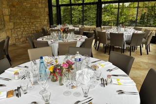 Domaine Maison Forte - 8