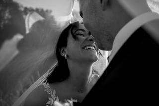 Marilys Pons Photographies - 5