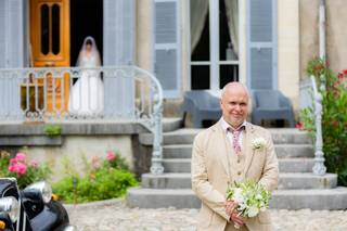 Martis Photographie - 17