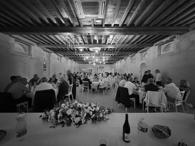 Domaine du Grand Caugy - 3