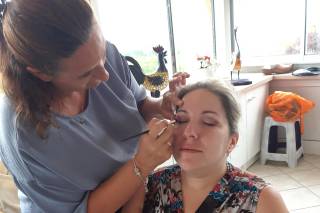 Beauty'Moment - 10