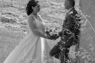Jordan Photographie - 13