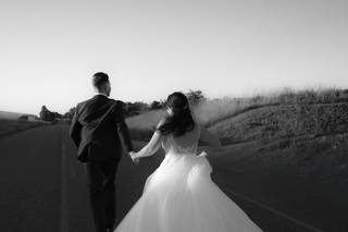 Marilys Pons Photographies - 7