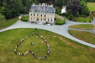 Château du Perron - 5