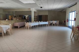 Espace des Trois Rivières - 10