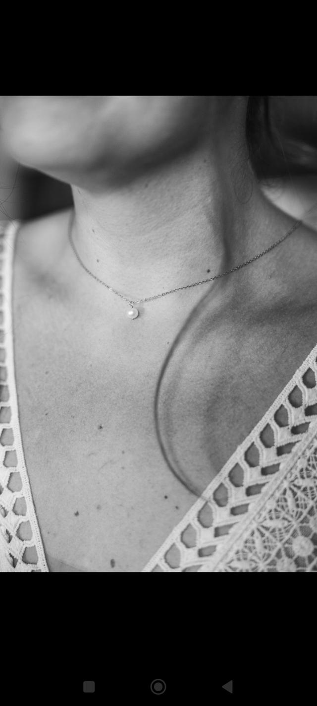 Petite Léonie Bijoux - 1