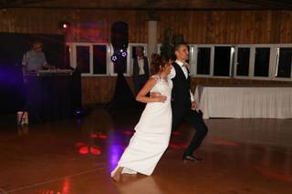 Gwenn Photographie - 5