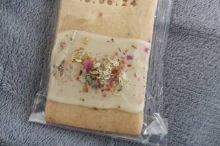 Gourmandista - 6