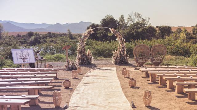 Domaine Terra d’Oru - 4