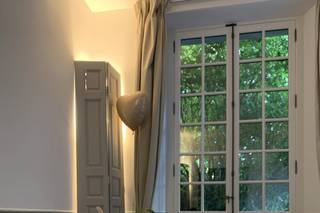 Hôtel Saint-Laurent - 7