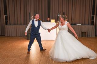 Happy Life Evenement - 1