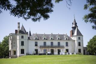 Le Château de la Roche - 5
