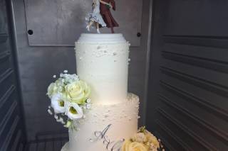 Cake con Amore - 7