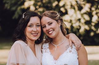 Mariage Distingué - 28