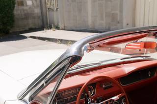 Swapcar Paris - 5