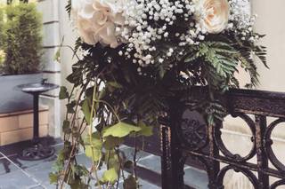 Petite Fleur du Vexin - 5