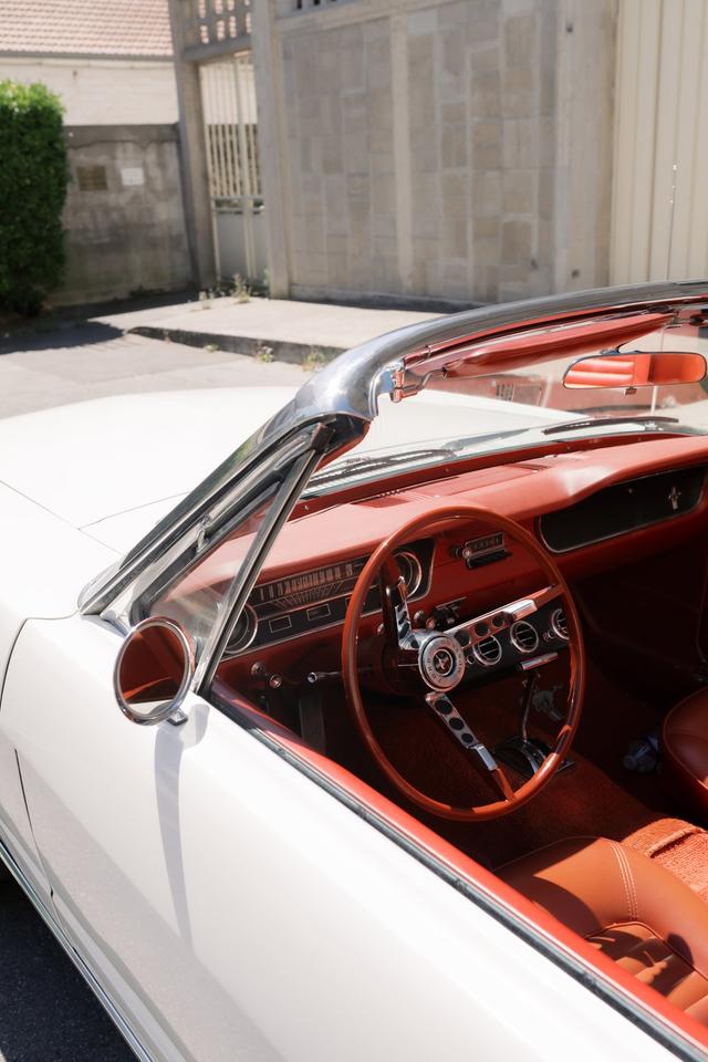 Swapcar Paris - 1
