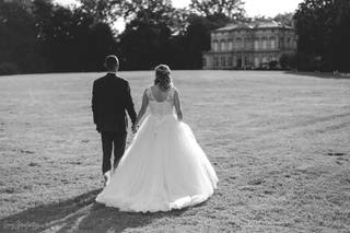 Mariage Distingué - 29