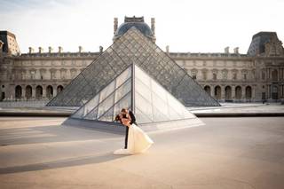 Julia Issner Photographie - 8