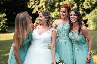 Mariage Distingué - 30