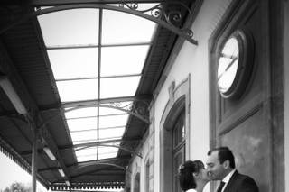 PierrePhoto - 13