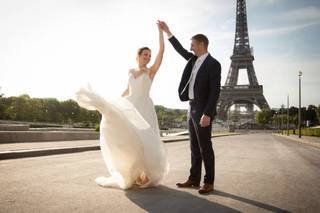 Julia Issner Photographie - 9