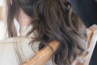 GL Maquilleur & Coiffeur - 14