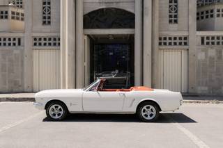 Swapcar Paris - 7