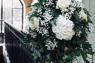 Petite Fleur du Vexin - 7
