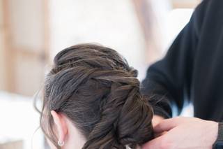 GL Maquilleur & Coiffeur - 15