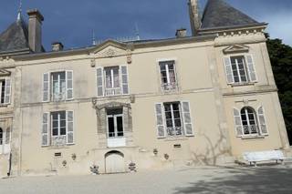 Domaine de Préfond - 8
