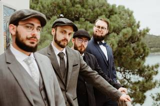 Guillaume Foray Photographie - 6