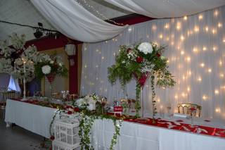 Artnuptial - 18