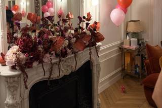 L'instant Présent Event - 5