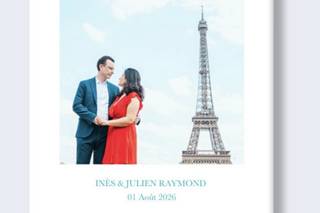 Popcarte - 6