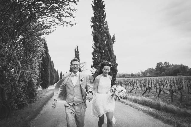 PPF Weddings 1