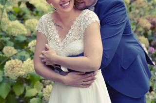 Mariage Distingué - 26