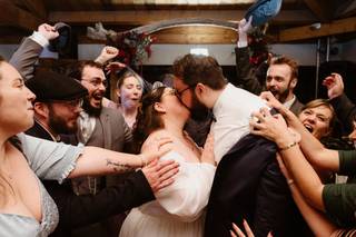 Guillaume Foray Photographie - 7