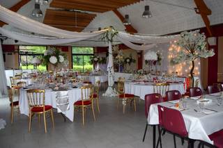 Artnuptial - 19