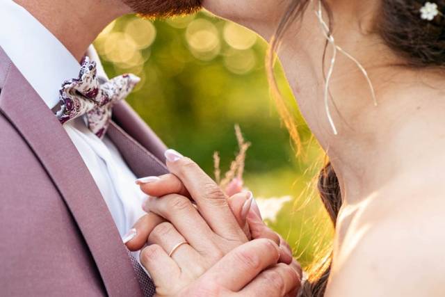 By Love Photographie 1