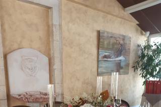 D Day Wedding Planner - 13